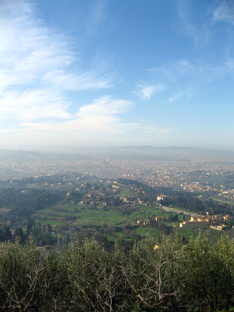 Fiesole Country Views-04.JPG